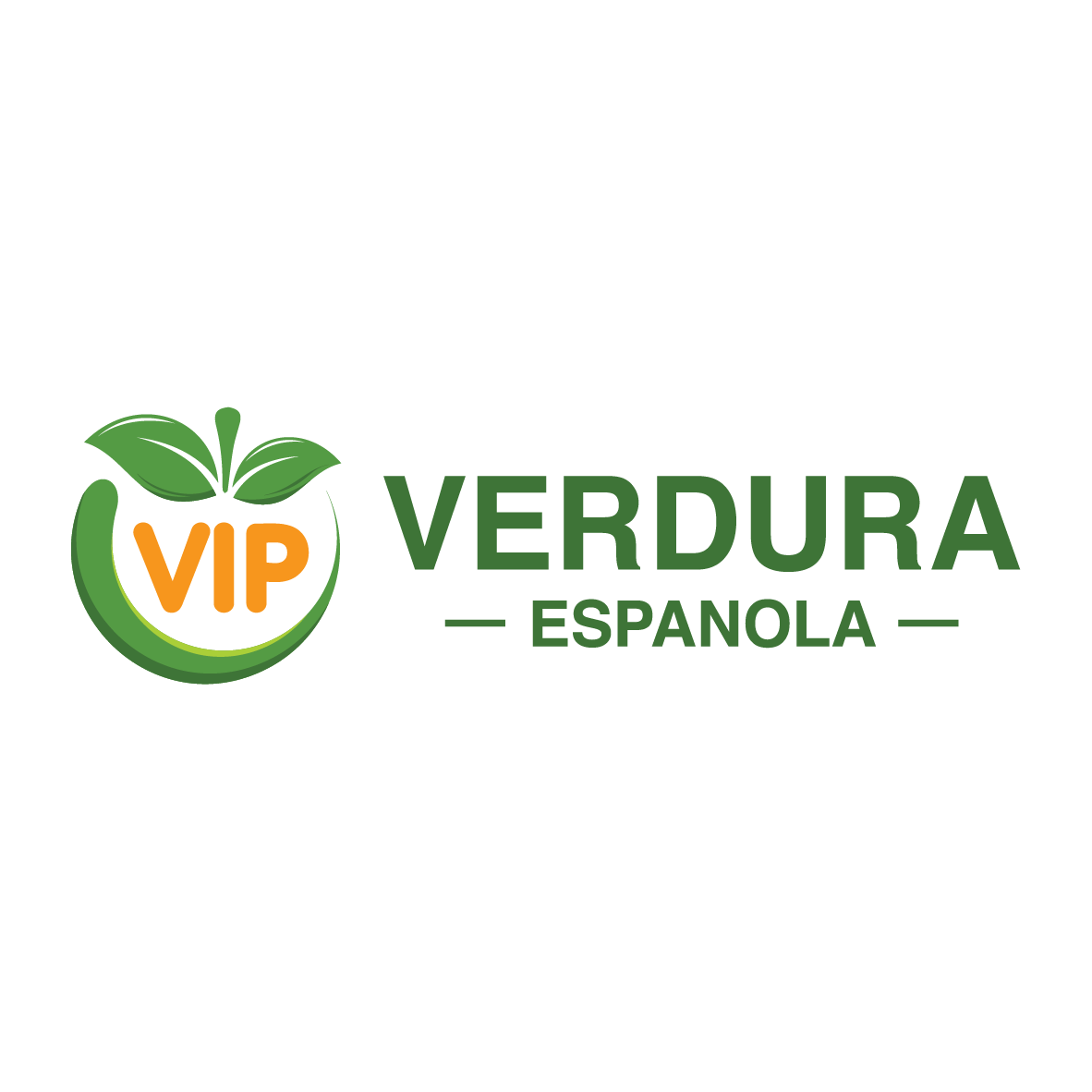 verduravip.com